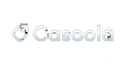 Casoola
